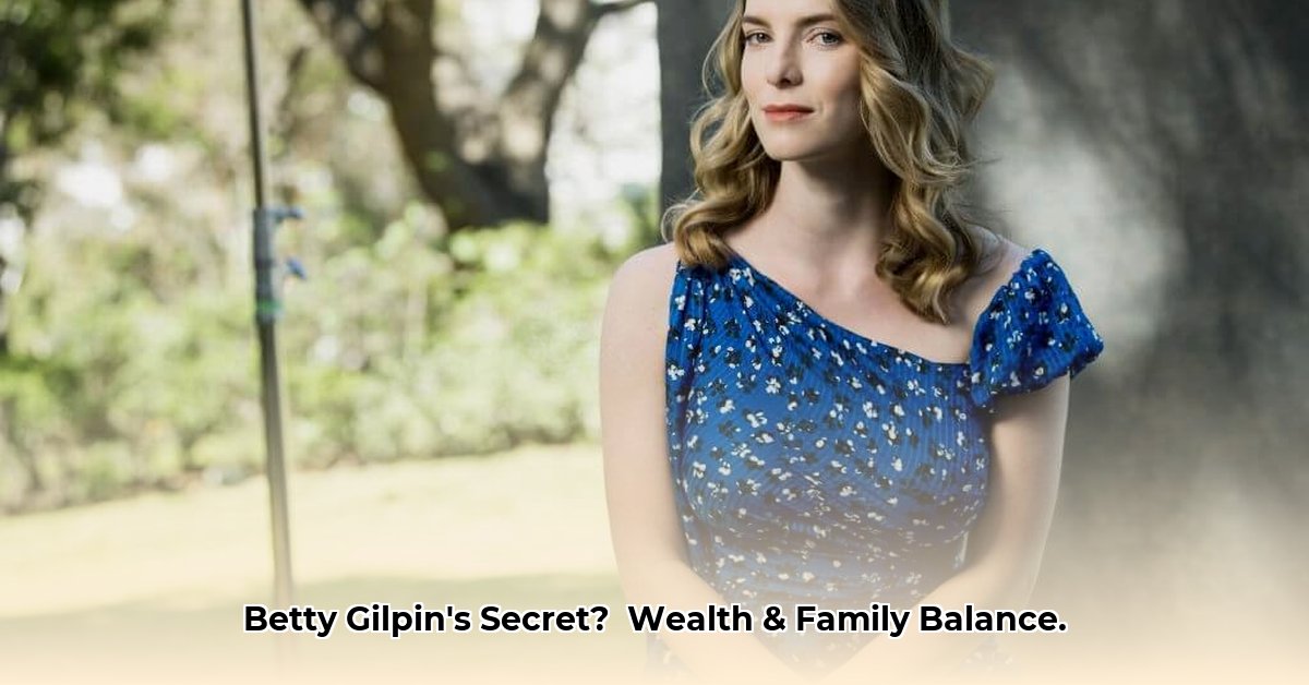 betty-gilpin-net-worth
